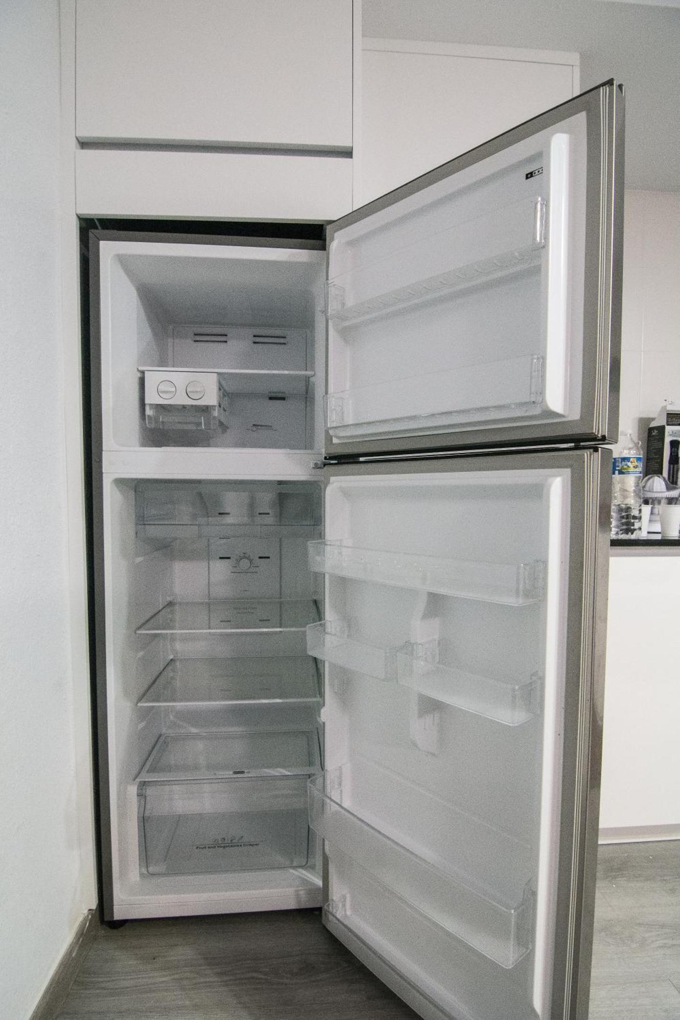 Loft Centro Huelva Apartment Bagian luar foto
